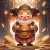 皇家狗粮官方网站查询